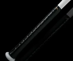 Victus Vandal Senior League (-10) USSSA Bat (VSBVX10) -Baseball Fantastic Store products vandal 10 4