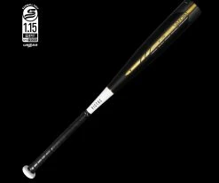 Victus Vandal Senior League (-5) USSSA Bat (VSBVY5)