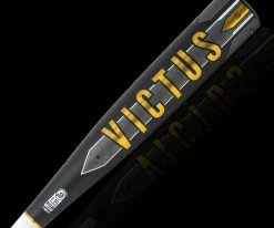 Victus Vandal Senior League (-5) USSSA Bat (VSBVY5) -Baseball Fantastic Store products vandal 5 3
