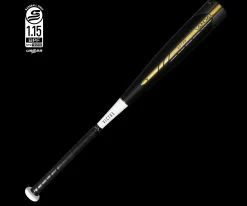 Victus Vandal Senior League (-8) USSSA Bat (VSBVX8)