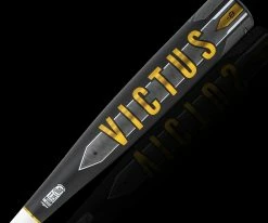 Victus Vandal Senior League (-8) USSSA Bat (VSBVX8) 10 Victus Vandal Senior League (-8) USSSA Bat (VSBVX8) -Baseball Fantastic Store products vandal 8 3