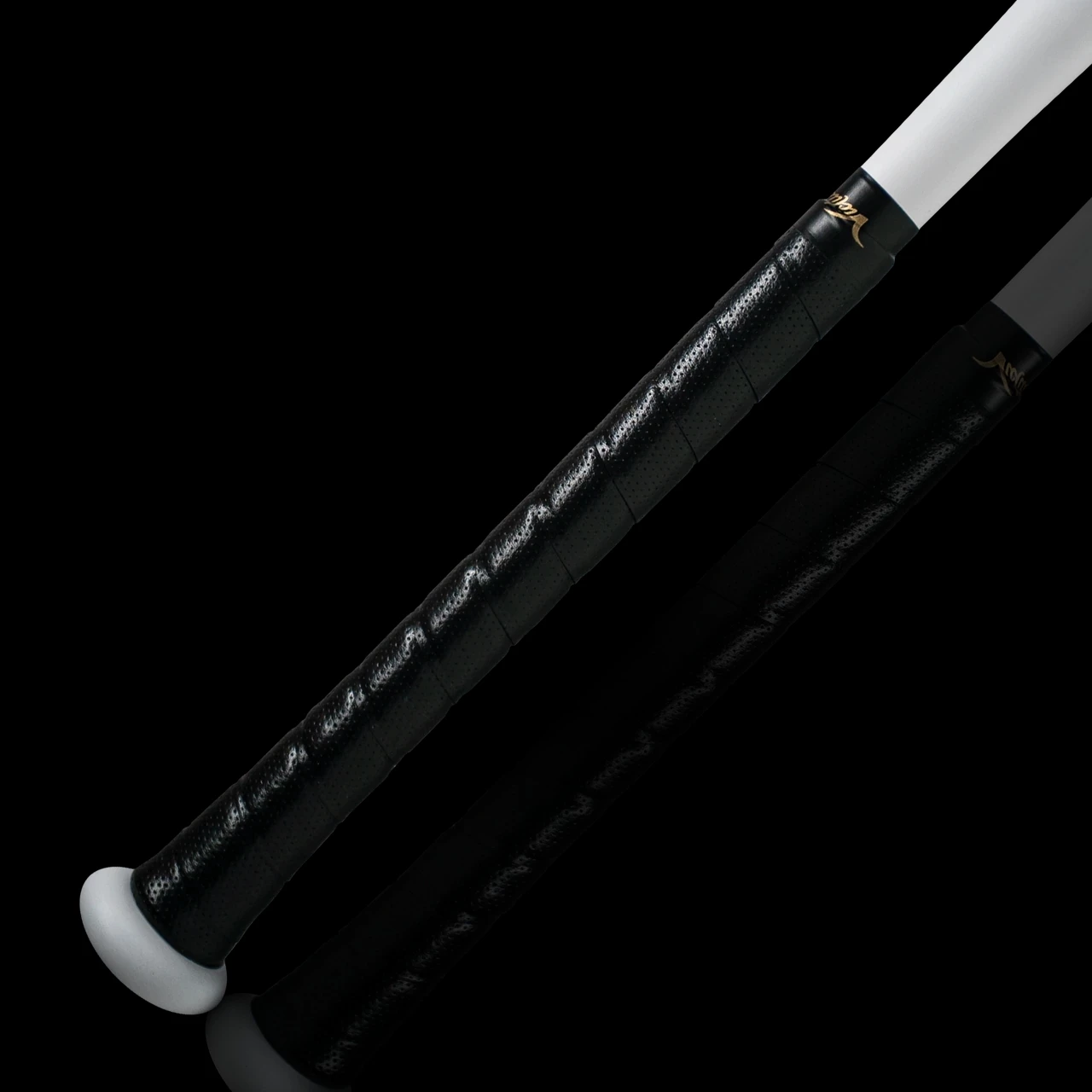 Victus Vandal Senior League (-8) USSSA Bat (VSBVX8) 7 Victus Vandal Senior League (-8) USSSA Bat (VSBVX8) - Image 5