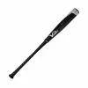 Victus – NOX BBCOR (-3) Baseball Bat (VCBN) 1 Victus – NOX BBCOR (-3) Baseball Bat (VCBN) -Baseball Fantastic Store products vcbn 1