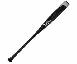 Victus – NOX BBCOR (-3) Baseball Bat (VCBN)