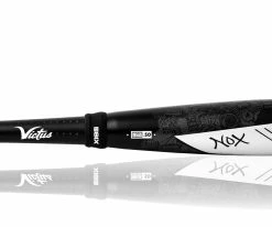 Victus – NOX BBCOR (-3) Baseball Bat (VCBN) -Baseball Fantastic Store products vcbn 3