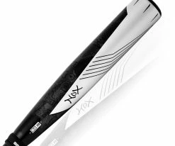 Victus – NOX BBCOR (-3) Baseball Bat (VCBN) -Baseball Fantastic Store products vcbn 4