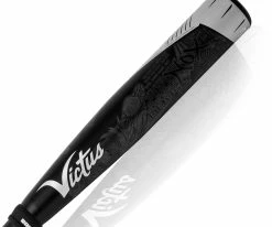 Victus – NOX BBCOR (-3) Baseball Bat (VCBN) -Baseball Fantastic Store products vcbn 5