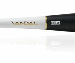 Victus – Vandal BBCOR (-3) Baseball Bat (VCBV)