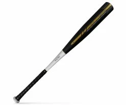 Victus – Vandal BBCOR (-3) Baseball Bat (VCBV) -Baseball Fantastic Store products vcbv 3