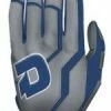 Demarini Versus Batting Glove – Adult – Navy -Baseball Fantastic Store products versus navy 1