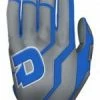Demarini Versus Batting Glove – Adult – Royal -Baseball Fantastic Store products versus royal 1