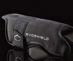 Baseball Fantastic Store -Baseball Fantastic Store products wb5708001 blk 2 2