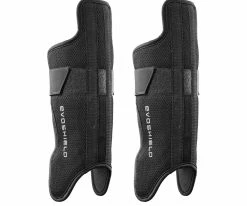 EvoShield Pro-SRZ Catcher’s Lower Leg Guards – Adult (WB570800L)