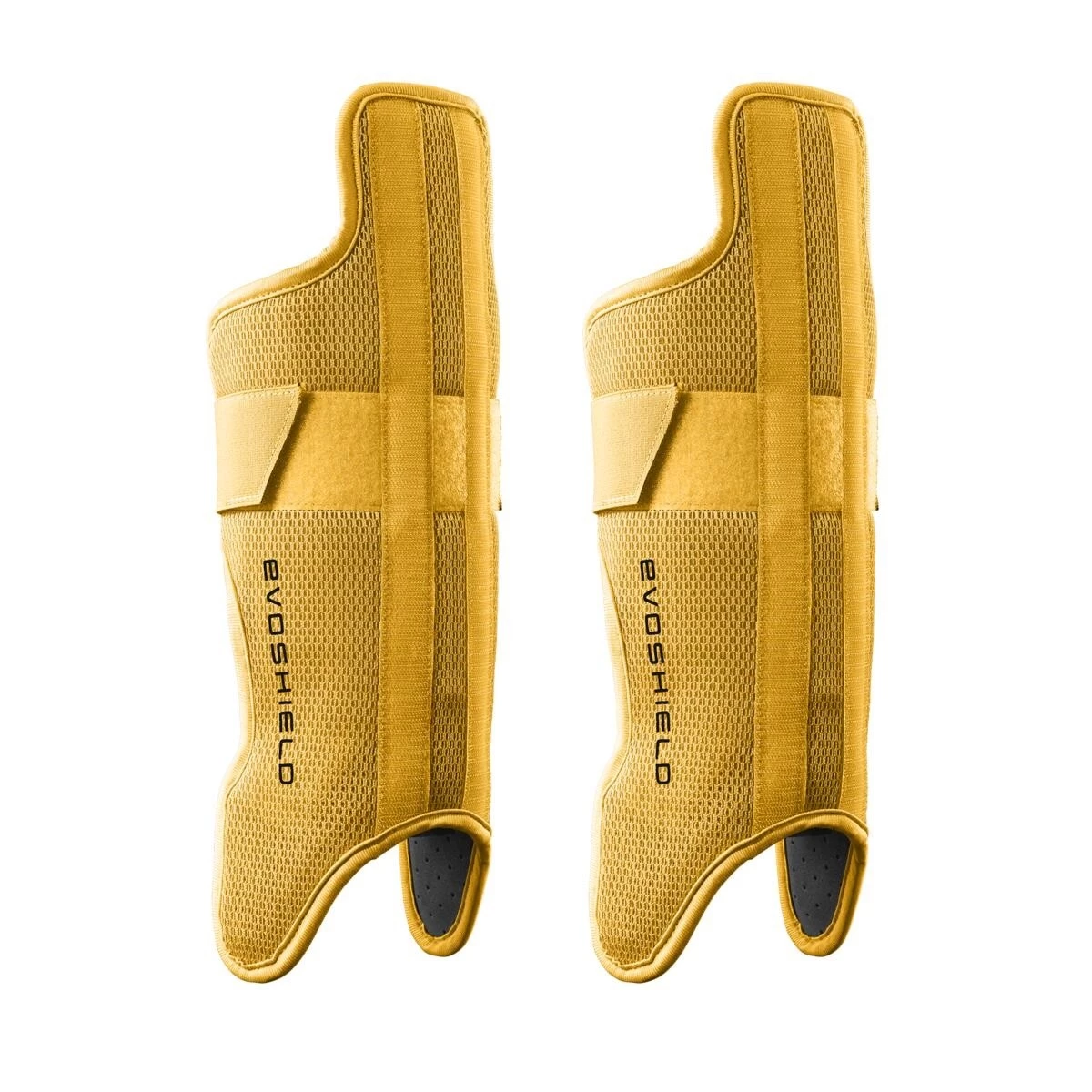 EvoShield Pro-SRZ Catcher’s Lower Leg Guards – Adult (WB570800L) 13 EvoShield Pro-SRZ Catcher’s Lower Leg Guards – Adult (WB570800L) - Image 11