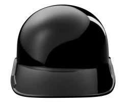 EvoShield Pro-SRZ Skull Cap (WB570860) -Baseball Fantastic Store products wb5708601 blk 2