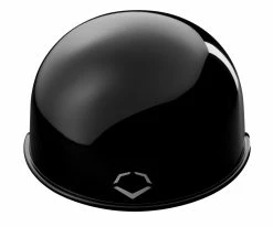 EvoShield Pro-SRZ Skull Cap (WB570860) -Baseball Fantastic Store products wb5708601 blk 3