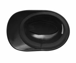 EvoShield Pro-SRZ Skull Cap (WB570860) -Baseball Fantastic Store products wb5708601 blk 4