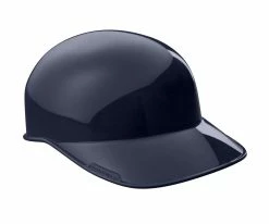 EvoShield Pro-SRZ Skull Cap (WB570860) -Baseball Fantastic Store products wb5708601 na 1