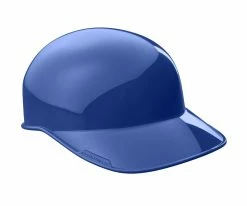 EvoShield Pro-SRZ Skull Cap (WB570860) -Baseball Fantastic Store products wb5708601 ro 1