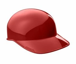 EvoShield Pro-SRZ Skull Cap (WB570860) -Baseball Fantastic Store products wb5708601 sc 1