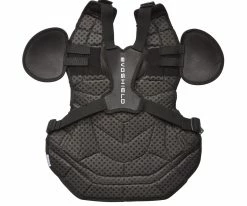 Baseball Fantastic Store -Baseball Fantastic Store products wb5709201 blk 2