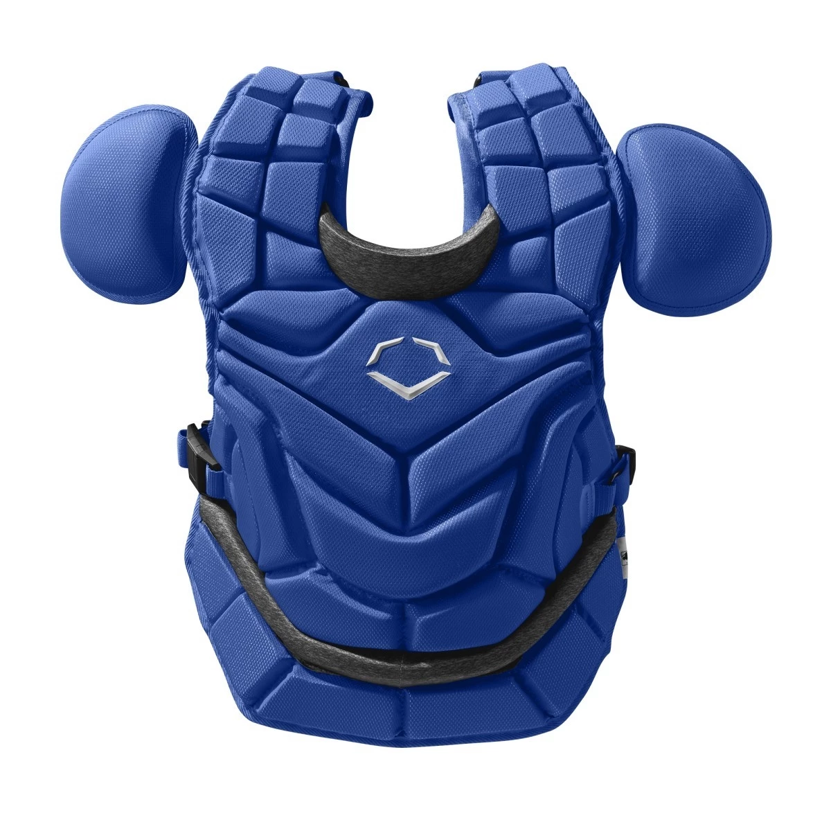 EvoShield Pro-SRZ Catcher’s Chest Protector – 16″ Adult (WB570920AD) 7 EvoShield Pro-SRZ Catcher’s Chest Protector – 16″ Adult (WB570920AD) - Image 5