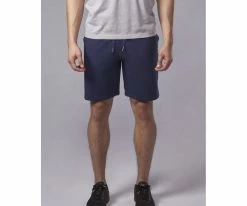 Evoshield Men’s Pro Team Clubhouse Shorts – Black -Baseball Fantastic Store products wb6001701 2