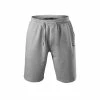 Evoshield Men’s Pro Team Clubhouse Shorts – Grey 2 Evoshield Men’s Pro Team Clubhouse Shorts – Grey -Baseball Fantastic Store products wb6001702 1