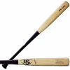 MLB Prime Signature Series Ronald Acuna Jr. Game Model (WBL2436010) 2 MLB Prime Signature Series Ronald Acuna Jr. Game Model (WBL2436010) -Baseball Fantastic Store products wbl2436010 ra13 1