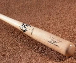 MLB Prime Signature Series Cody Bellinger Game Model (WBL2437010) 9 MLB Prime Signature Series Cody Bellinger Game Model (WBL2437010) -Baseball Fantastic Store products wbl2437010 cb35 3