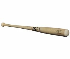 MLB Prime Signature Series Cody Bellinger Game Model (WBL2437010) 11 MLB Prime Signature Series Cody Bellinger Game Model (WBL2437010) -Baseball Fantastic Store products wbl2437010 cb35 5