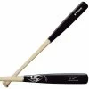 MLB Prime Signature Series Eloy Jimenez Game Model (WBL2438010) 2 MLB Prime Signature Series Eloy Jimenez Game Model (WBL2438010) -Baseball Fantastic Store products wbl2438010 ej74 1