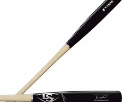 MLB Prime Signature Series Eloy Jimenez Game Model (WBL2438010)