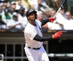 MLB Prime Signature Series Eloy Jimenez Game Model (WBL2438010) 10 MLB Prime Signature Series Eloy Jimenez Game Model (WBL2438010) -Baseball Fantastic Store products wbl2438010 ej74 3