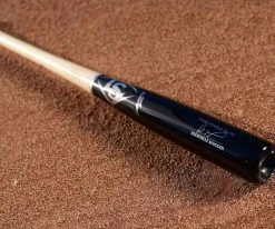 MLB Prime Signature Series Eloy Jimenez Game Model (WBL2438010) 11 MLB Prime Signature Series Eloy Jimenez Game Model (WBL2438010) -Baseball Fantastic Store products wbl2438010 ej74 4