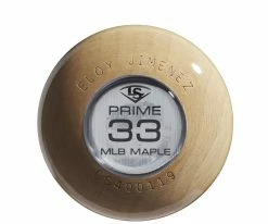 MLB Prime Signature Series Eloy Jimenez Game Model (WBL2438010) 12 MLB Prime Signature Series Eloy Jimenez Game Model (WBL2438010) -Baseball Fantastic Store products wbl2438010 ej74 5