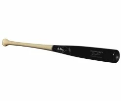 MLB Prime Signature Series Eloy Jimenez Game Model (WBL2438010) 13 MLB Prime Signature Series Eloy Jimenez Game Model (WBL2438010) -Baseball Fantastic Store products wbl2438010 ej74 6