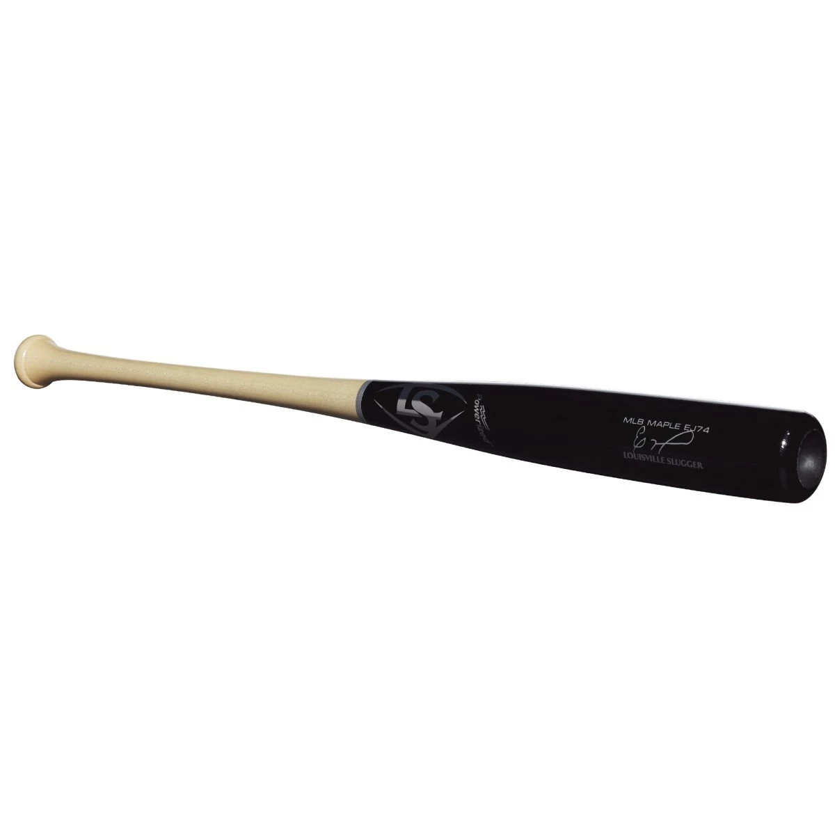 MLB Prime Signature Series Eloy Jimenez Game Model (WBL2438010) 8 MLB Prime Signature Series Eloy Jimenez Game Model (WBL2438010) - Image 6