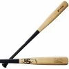 MLB Prime Signature Series Kyle Schwarber Game Model (WBL2439010) -Baseball Fantastic Store products wbl2439010 ks12 1