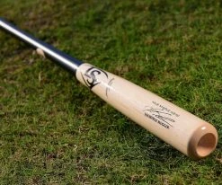 MLB Prime Signature Series Kyle Schwarber Game Model (WBL2439010) 11 MLB Prime Signature Series Kyle Schwarber Game Model (WBL2439010) -Baseball Fantastic Store products wbl2439010 ks12 4