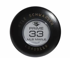 MLB Prime Signature Series Kyle Schwarber Game Model (WBL2439010) 12 MLB Prime Signature Series Kyle Schwarber Game Model (WBL2439010) -Baseball Fantastic Store products wbl2439010 ks12 5