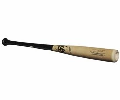 MLB Prime Signature Series Kyle Schwarber Game Model (WBL2439010) 13 MLB Prime Signature Series Kyle Schwarber Game Model (WBL2439010) -Baseball Fantastic Store products wbl2439010 ks12 6