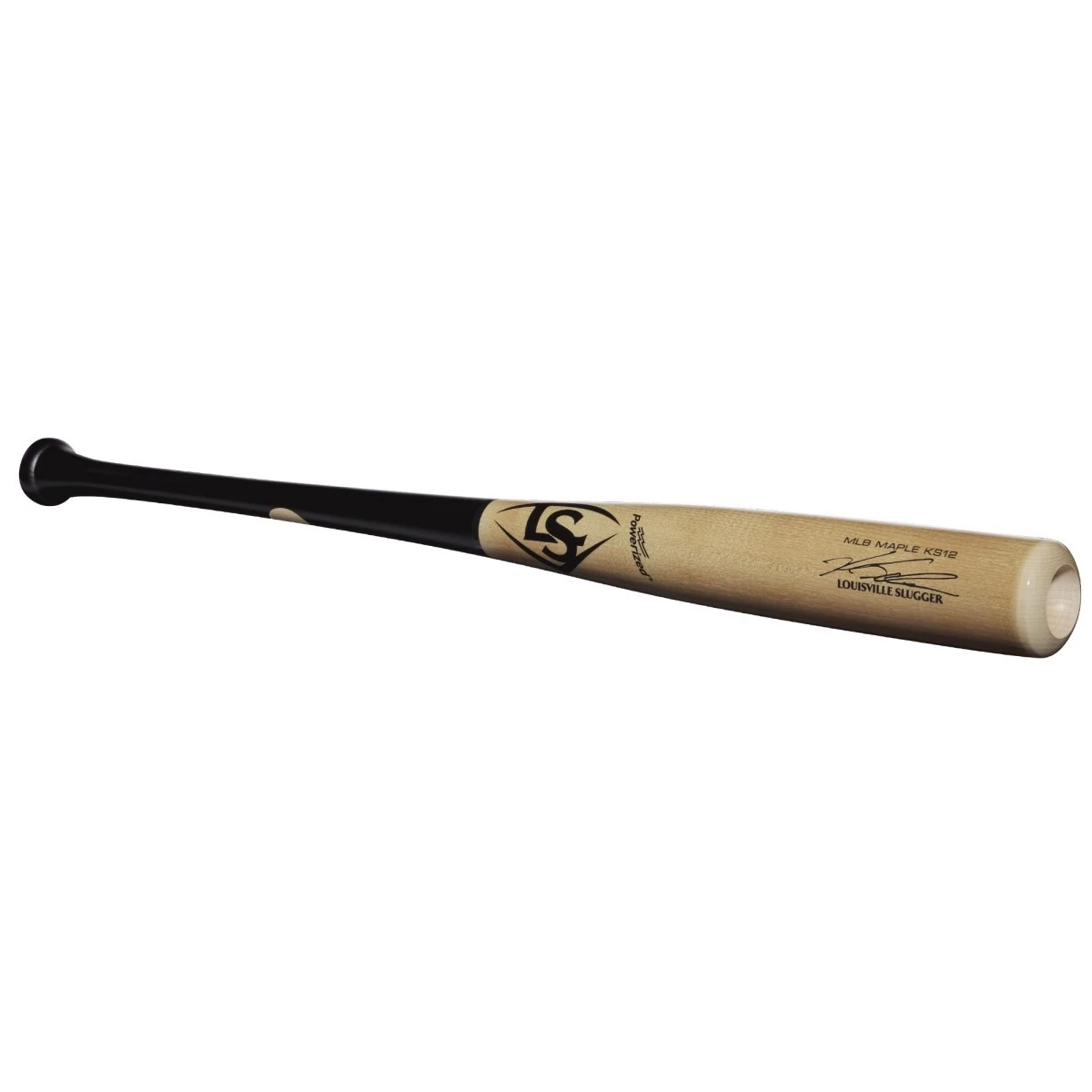 MLB Prime Signature Series Kyle Schwarber Game Model (WBL2439010) 8 MLB Prime Signature Series Kyle Schwarber Game Model (WBL2439010) - Image 6