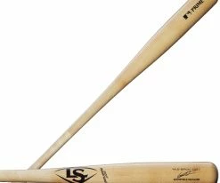 MLB Prime Signature Series Vladimir Guerrero Jr. Game Model (WBL2440010)