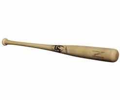 MLB Prime Signature Series Vladimir Guerrero Jr. Game Model (WBL2440010) -Baseball Fantastic Store products wbl2440010 vg27 5