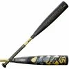 Louisville Slugger 2021 Meta SL -10 USSSA Baseball Bat (WBL2467010) -Baseball Fantastic Store products wbl2467010 1
