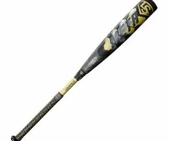 Louisville Slugger 2021 Meta SL -10 USSSA Baseball Bat (WBL2467010) 7 Louisville Slugger 2021 Meta SL -10 USSSA Baseball Bat (WBL2467010) -Baseball Fantastic Store products wbl2467010 2