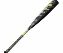 Louisville Slugger 2021 Meta SL -10 USSSA Baseball Bat (WBL2467010) 8 Louisville Slugger 2021 Meta SL -10 USSSA Baseball Bat (WBL2467010) -Baseball Fantastic Store products wbl2467010 3