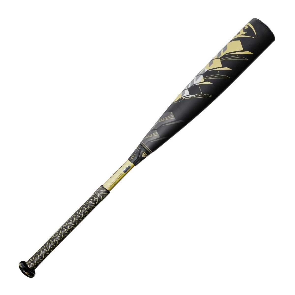 Louisville Slugger 2021 Meta SL -10 USSSA Baseball Bat (WBL2467010) 5 Louisville Slugger 2021 Meta SL -10 USSSA Baseball Bat (WBL2467010) - Image 3