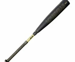 Louisville Slugger 2021 Meta SL -10 USSSA Baseball Bat (WBL2467010) 9 Louisville Slugger 2021 Meta SL -10 USSSA Baseball Bat (WBL2467010) -Baseball Fantastic Store products wbl2467010 4